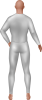 images/mymoments/173/04_KARAKTER_heroes/01_EGY_GYEREK/05_APA_ruha/02_trimmed.png