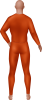 images/mymoments/173/04_KARAKTER_heroes/01_EGY_GYEREK/05_APA_ruha/05_trimmed.png