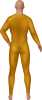 images/mymoments/173/04_KARAKTER_heroes/01_EGY_GYEREK/05_APA_ruha/06_trimmed.png