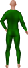 images/mymoments/173/04_KARAKTER_heroes/01_EGY_GYEREK/05_APA_ruha/07_trimmed.png