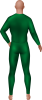 images/mymoments/173/04_KARAKTER_heroes/01_EGY_GYEREK/05_APA_ruha/08_trimmed.png