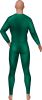 images/mymoments/173/04_KARAKTER_heroes/01_EGY_GYEREK/05_APA_ruha/09_trimmed.png
