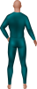 images/mymoments/173/04_KARAKTER_heroes/01_EGY_GYEREK/05_APA_ruha/10_trimmed.png