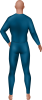 images/mymoments/173/04_KARAKTER_heroes/01_EGY_GYEREK/05_APA_ruha/11_trimmed.png