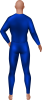 images/mymoments/173/04_KARAKTER_heroes/01_EGY_GYEREK/05_APA_ruha/12_trimmed.png
