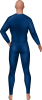 images/mymoments/173/04_KARAKTER_heroes/01_EGY_GYEREK/05_APA_ruha/13_trimmed.png