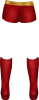 images/mymoments/173/04_KARAKTER_heroes/01_EGY_GYEREK/06_APA_alsok/03_trimmed.png