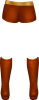 images/mymoments/173/04_KARAKTER_heroes/01_EGY_GYEREK/06_APA_alsok/04_trimmed.png