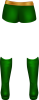 images/mymoments/173/04_KARAKTER_heroes/01_EGY_GYEREK/06_APA_alsok/05_trimmed.png