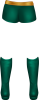 images/mymoments/173/04_KARAKTER_heroes/01_EGY_GYEREK/06_APA_alsok/06_trimmed.png