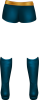 images/mymoments/173/04_KARAKTER_heroes/01_EGY_GYEREK/06_APA_alsok/07_trimmed.png