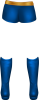 images/mymoments/173/04_KARAKTER_heroes/01_EGY_GYEREK/06_APA_alsok/08_trimmed.png