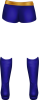 images/mymoments/173/04_KARAKTER_heroes/01_EGY_GYEREK/06_APA_alsok/09_trimmed.png