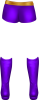 images/mymoments/173/04_KARAKTER_heroes/01_EGY_GYEREK/06_APA_alsok/10_trimmed.png