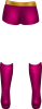images/mymoments/173/04_KARAKTER_heroes/01_EGY_GYEREK/06_APA_alsok/12_trimmed.png
