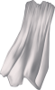 images/mymoments/173/04_KARAKTER_heroes/01_EGY_GYEREK/07_APA_kopeny/02_trimmed.png
