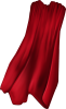 images/mymoments/173/04_KARAKTER_heroes/01_EGY_GYEREK/07_APA_kopeny/03_trimmed.png