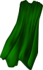 images/mymoments/173/04_KARAKTER_heroes/01_EGY_GYEREK/07_APA_kopeny/05_trimmed.png