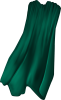 images/mymoments/173/04_KARAKTER_heroes/01_EGY_GYEREK/07_APA_kopeny/06_trimmed.png