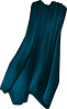 images/mymoments/173/04_KARAKTER_heroes/01_EGY_GYEREK/07_APA_kopeny/07_trimmed.png