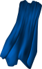 images/mymoments/173/04_KARAKTER_heroes/01_EGY_GYEREK/07_APA_kopeny/08_trimmed.png