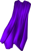 images/mymoments/173/04_KARAKTER_heroes/01_EGY_GYEREK/07_APA_kopeny/10_trimmed.png