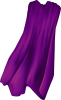 images/mymoments/173/04_KARAKTER_heroes/01_EGY_GYEREK/07_APA_kopeny/11_trimmed.png