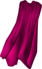 images/mymoments/173/04_KARAKTER_heroes/01_EGY_GYEREK/07_APA_kopeny/12_trimmed.png