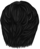 images/mymoments/173/04_KARAKTER_heroes/01_EGY_GYEREK/08_APA_hajak/01_trimmed.png