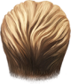 images/mymoments/173/04_KARAKTER_heroes/01_EGY_GYEREK/08_APA_hajak/02_trimmed.png