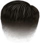 images/mymoments/173/04_KARAKTER_heroes/01_EGY_GYEREK/08_APA_hajak/07_trimmed.png