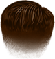 images/mymoments/173/04_KARAKTER_heroes/01_EGY_GYEREK/08_APA_hajak/08_trimmed.png