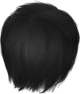 images/mymoments/173/04_KARAKTER_heroes/01_EGY_GYEREK/08_APA_hajak/09_trimmed.png