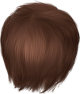 images/mymoments/173/04_KARAKTER_heroes/01_EGY_GYEREK/08_APA_hajak/10_trimmed.png