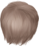 images/mymoments/173/04_KARAKTER_heroes/01_EGY_GYEREK/08_APA_hajak/11_trimmed.png