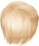 images/mymoments/173/04_KARAKTER_heroes/01_EGY_GYEREK/08_APA_hajak/12_trimmed.png