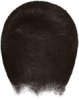 images/mymoments/173/04_KARAKTER_heroes/01_EGY_GYEREK/08_APA_hajak/14_trimmed.png