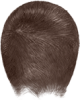 images/mymoments/173/04_KARAKTER_heroes/01_EGY_GYEREK/08_APA_hajak/15_trimmed.png