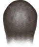 images/mymoments/173/04_KARAKTER_heroes/01_EGY_GYEREK/08_APA_hajak/16_trimmed.png