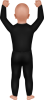images/mymoments/173/04_KARAKTER_heroes/01_EGY_GYEREK/09_GYEREK_ruha/01_trimmed.png