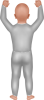 images/mymoments/173/04_KARAKTER_heroes/01_EGY_GYEREK/09_GYEREK_ruha/02_trimmed.png