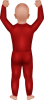 images/mymoments/173/04_KARAKTER_heroes/01_EGY_GYEREK/09_GYEREK_ruha/04_trimmed.png