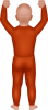 images/mymoments/173/04_KARAKTER_heroes/01_EGY_GYEREK/09_GYEREK_ruha/05_trimmed.png