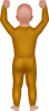 images/mymoments/173/04_KARAKTER_heroes/01_EGY_GYEREK/09_GYEREK_ruha/06_trimmed.png