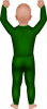 images/mymoments/173/04_KARAKTER_heroes/01_EGY_GYEREK/09_GYEREK_ruha/07_trimmed.png