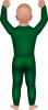 images/mymoments/173/04_KARAKTER_heroes/01_EGY_GYEREK/09_GYEREK_ruha/08_trimmed.png