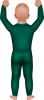 images/mymoments/173/04_KARAKTER_heroes/01_EGY_GYEREK/09_GYEREK_ruha/09_trimmed.png