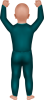 images/mymoments/173/04_KARAKTER_heroes/01_EGY_GYEREK/09_GYEREK_ruha/10_trimmed.png