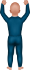 images/mymoments/173/04_KARAKTER_heroes/01_EGY_GYEREK/09_GYEREK_ruha/11_trimmed.png
