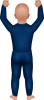 images/mymoments/173/04_KARAKTER_heroes/01_EGY_GYEREK/09_GYEREK_ruha/13_trimmed.png